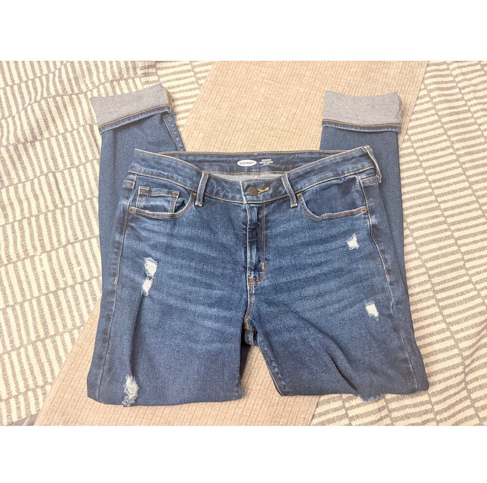 Women’s Old Navy Jeans
